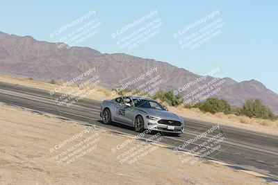 media/Nov-23-2025-Speed Ventures (Sun) [[88f20b6e61]]/5-Purple Group/Session 2 (Turn 10 Inside)/